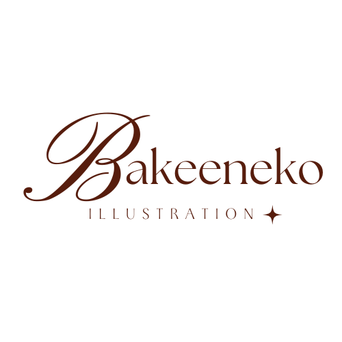 bakeenekoshop
